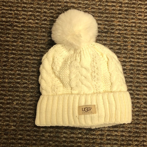 UGG | Accessories | Ugg Winter Hat 
